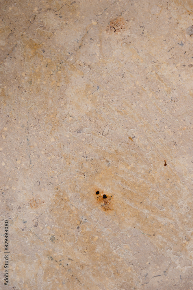 warm concrete,beautiful background,building background,modern background,marble background warm concrete,beautiful background,building background,modern background,marble background