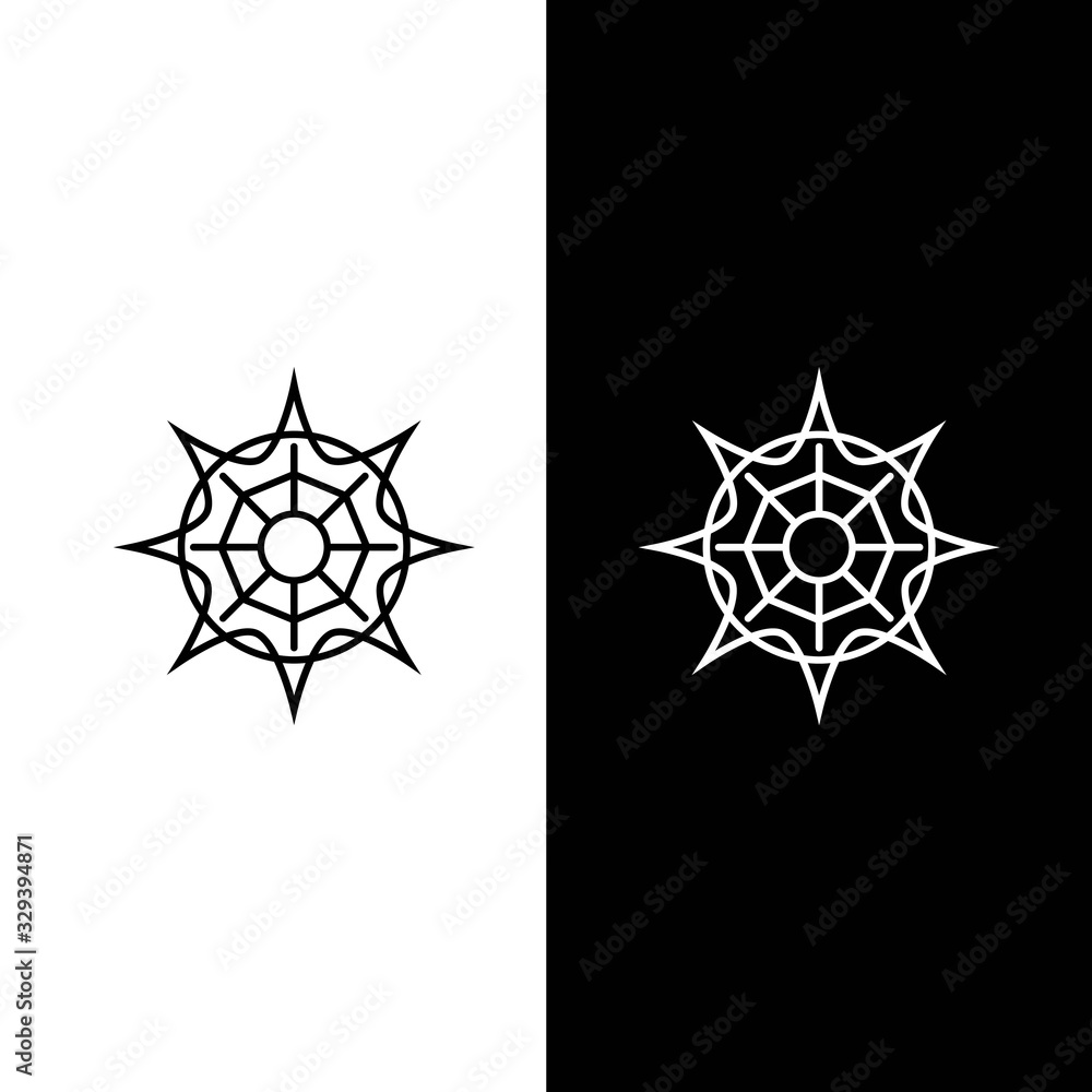 esoteric logo design abstract esoteric logo design abstract