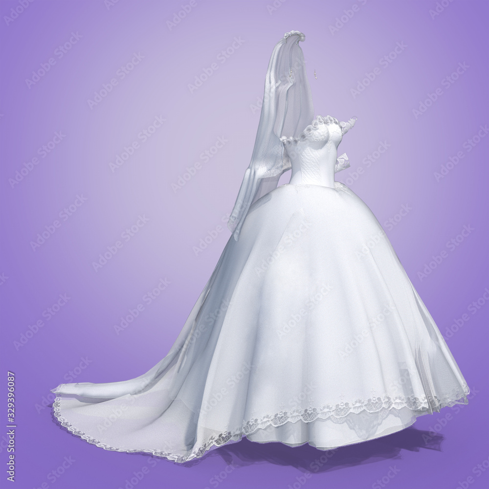 Weding Dress Weding Dress