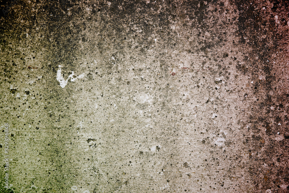 sfondo, texture, grunge, graffiato, antico, ardesia sfondo, texture, grunge, graffiato, antico, ardesia