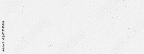 White Paper shown details of paper texture background. Can be use for background of any content.