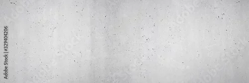 Panel kuchenny z motywem Texture of white wall