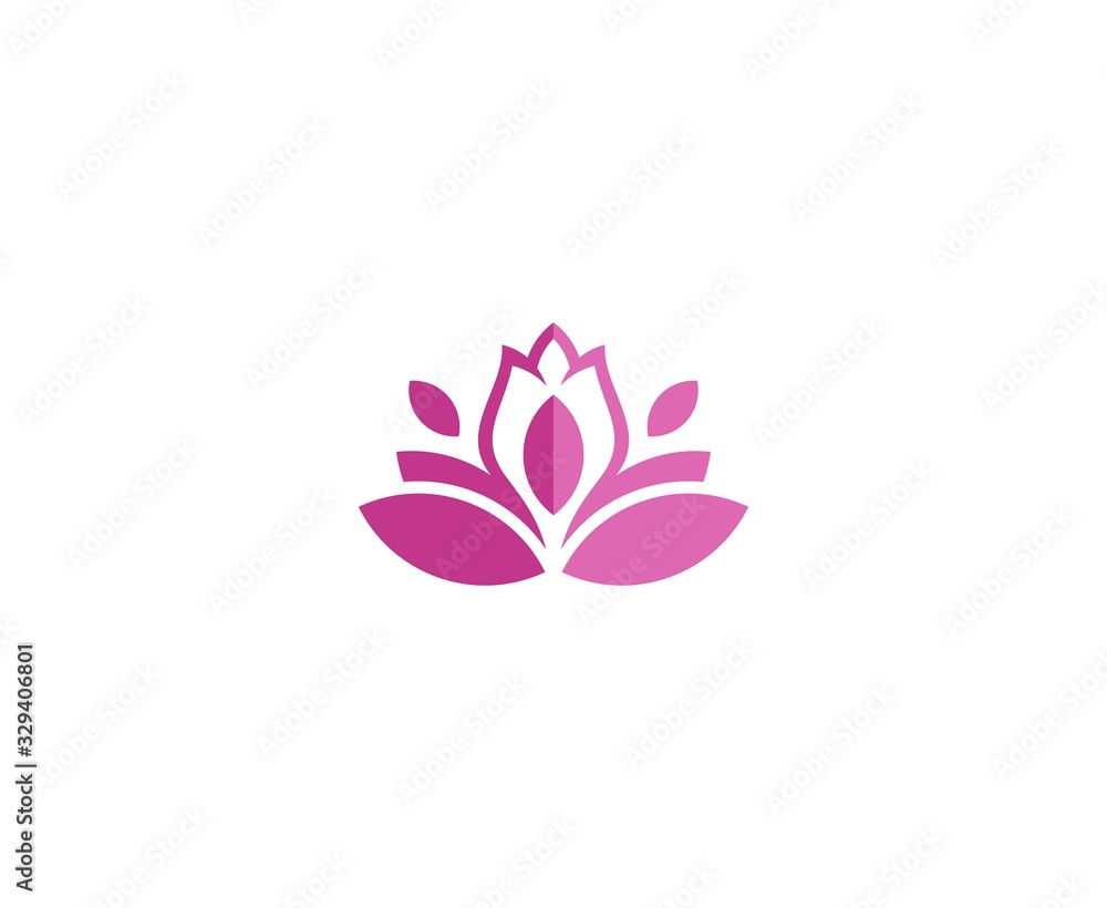 Lotus logo Lotus logo