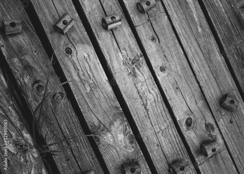 wood texture background