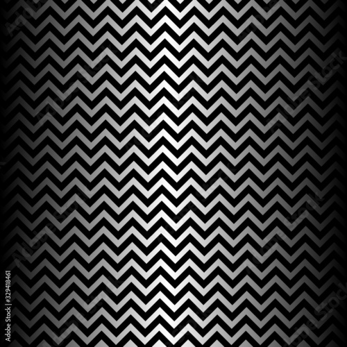 Black obstract straight lines background