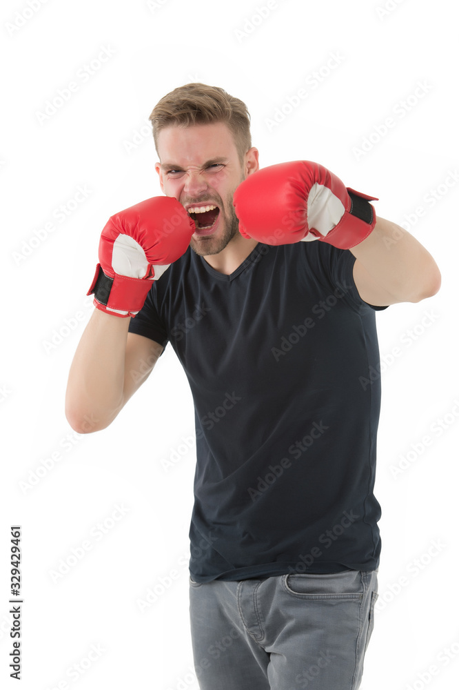 brutal knockout in sport. full of energy. Sport success. boxer man workout, healthy fitness. male sportswear fashion. athletic guy in boxing gloves punching. training with coach. this is my fight brutal knockout in sport. full of energy. Sport success. boxer man workout, healthy fitness. male sportswear fashion. athletic guy in boxing gloves punching. training with coach. this is my fight