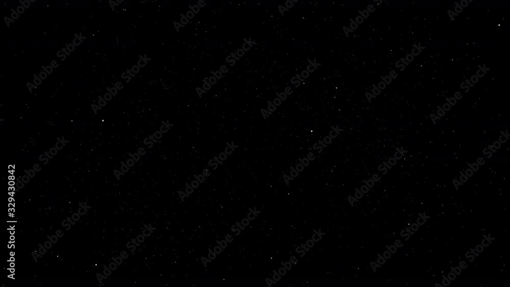 A futuristic imaginary travel into hyperspace, looking at the stars becoming long trails of light while flying at an amazing speed. Two versions. A futuristic imaginary travel into hyperspace, looking at the stars becoming long trails of light while flying at an amazing speed. Two versions.