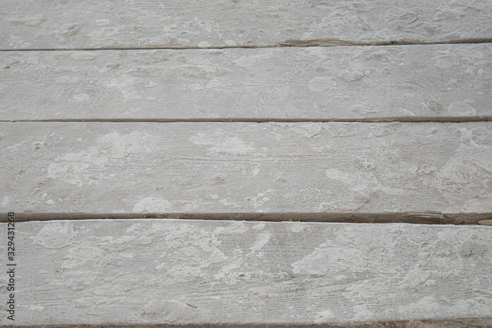old plank wooden surface for background old plank wooden surface for background