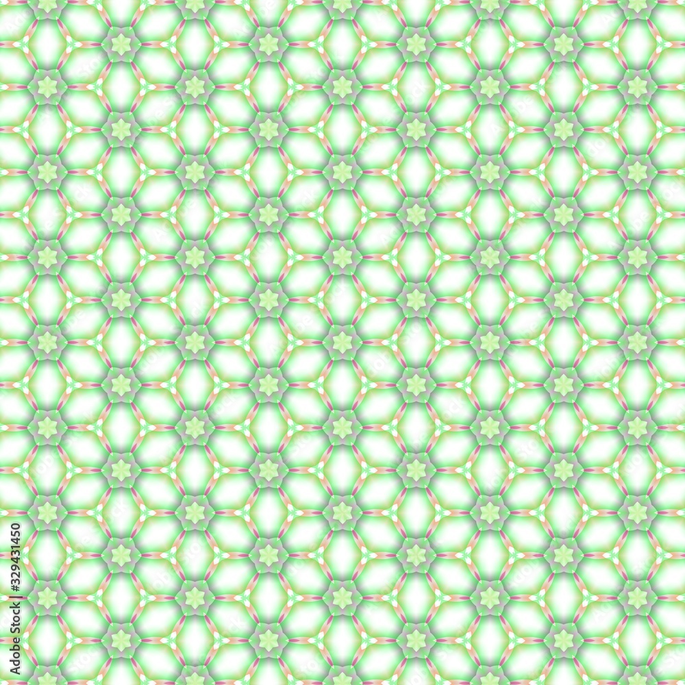 Kaleidoscope abstract background for fabric printing, decorative mosaic, colorful texture creative background, mosaic, illustration, ornament of the mosaic. Kaleidoscope abstract background for fabric printing, decorative mosaic, colorful texture creative background, mosaic, illustration, ornament of the mosaic.