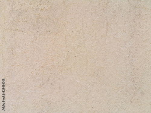 cement old texture floor wall background  