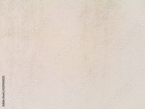 cement old texture floor wall background  