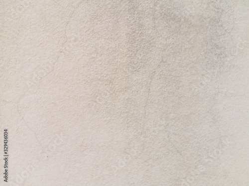 cement old texture floor wall background  