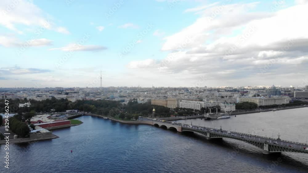 river Neva1 river Neva1