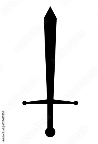 Épée