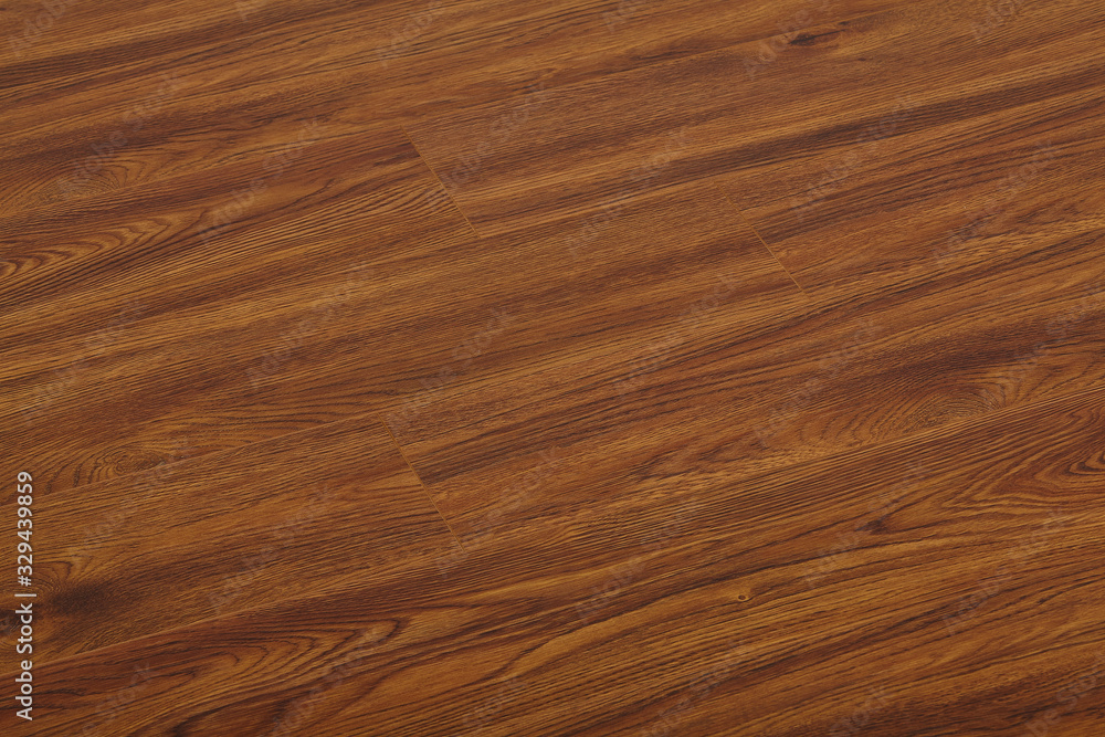 Wooden natural texture. New parquet blank. Wooden laminate floor boards background image. Home decor. Wooden natural texture. New parquet blank. Wooden laminate floor boards background image. Home decor.