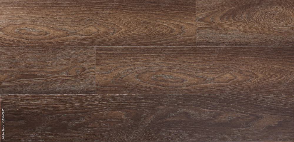 Wooden natural texture. New parquet blank. Wooden laminate floor boards background image. Home decor. Wooden natural texture. New parquet blank. Wooden laminate floor boards background image. Home decor.