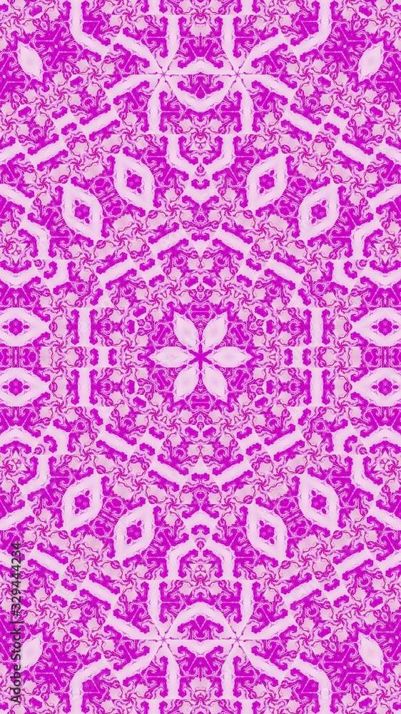 Ink fluid circle pattern big central flowerscape petal stack. sacred thick thin modern shape pattern light tribal lace motif pink sweet white pantone vivid. Sign art dashes Frame brush mirror card new Ink fluid circle pattern big central flowerscape petal stack. sacred thick thin modern shape pattern light tribal lace motif pink sweet white pantone vivid. Sign art dashes Frame brush mirror card new