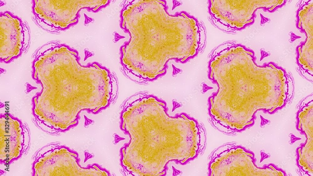 Ink fluid circle pattern big central flowerscape petal stack. sacred thick thin modern shape pattern light tribal lace motif pink sweet white pantone vivid. Sign art dashes Frame brush mirror card new Ink fluid circle pattern big central flowerscape petal stack. sacred thick thin modern shape pattern light tribal lace motif pink sweet white pantone vivid. Sign art dashes Frame brush mirror card new
