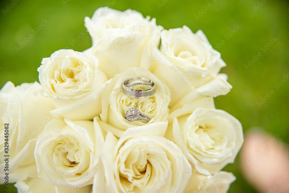 Flowers Flowers