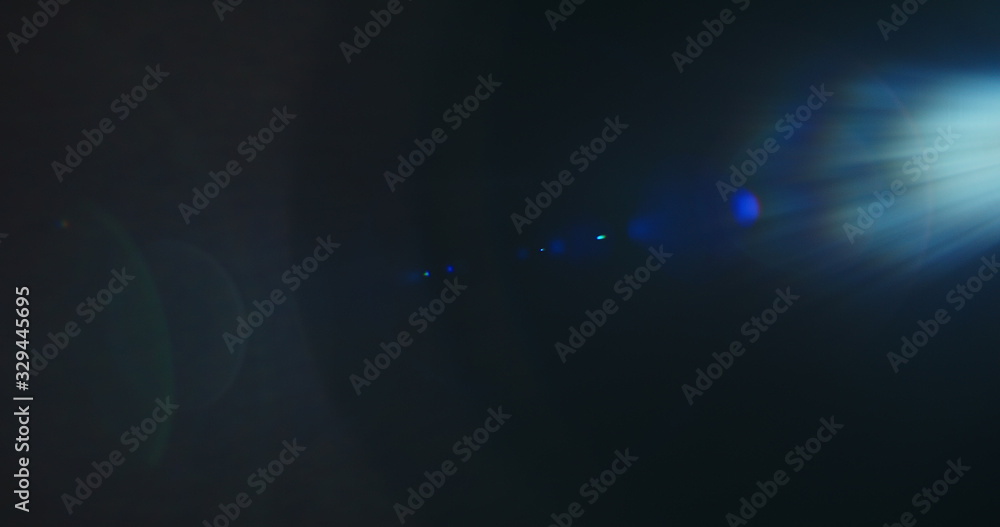Light Leak Master Prime 16mm Lens Flares for Film and Movie. Bright Lens Flare flashes for Transitions, Titles. Light Pulses and Glows. Light Leak Master Prime 16mm Lens Flares for Film and Movie. Bright Lens Flare flashes for Transitions, Titles. Light Pulses and Glows.
