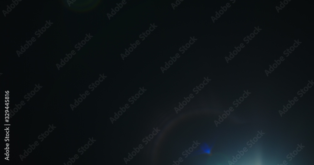 Light Leak Master Prime 50mm Lens Flares for Film and Movie. Bright Lens Flare flashes for Transitions, Titles. Light Pulses and Glows. Light Leak Master Prime 50mm Lens Flares for Film and Movie. Bright Lens Flare flashes for Transitions, Titles. Light Pulses and Glows.