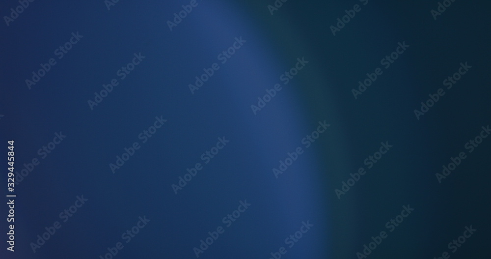 Light Leak Master Prime 100mm Lens Flares for Film and Movie. Bright Lens Flare flashes for Transitions, Titles. Light Pulses and Glows. Light Leak Master Prime 100mm Lens Flares for Film and Movie. Bright Lens Flare flashes for Transitions, Titles. Light Pulses and Glows.