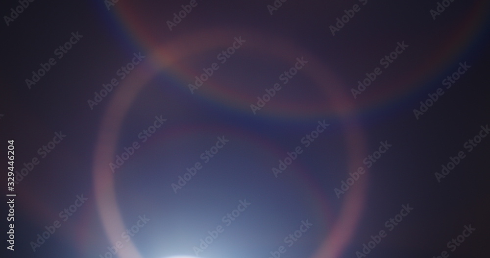 Light Leak Cine Lens 85mm Lens Flares for Film and Movie. Bright Lens Flare flashes for Transitions, Titles. Light Pulses and Glows. Light Leak Cine Lens 85mm Lens Flares for Film and Movie. Bright Lens Flare flashes for Transitions, Titles. Light Pulses and Glows.