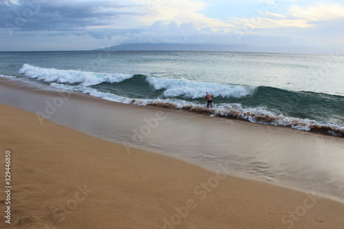 Waves