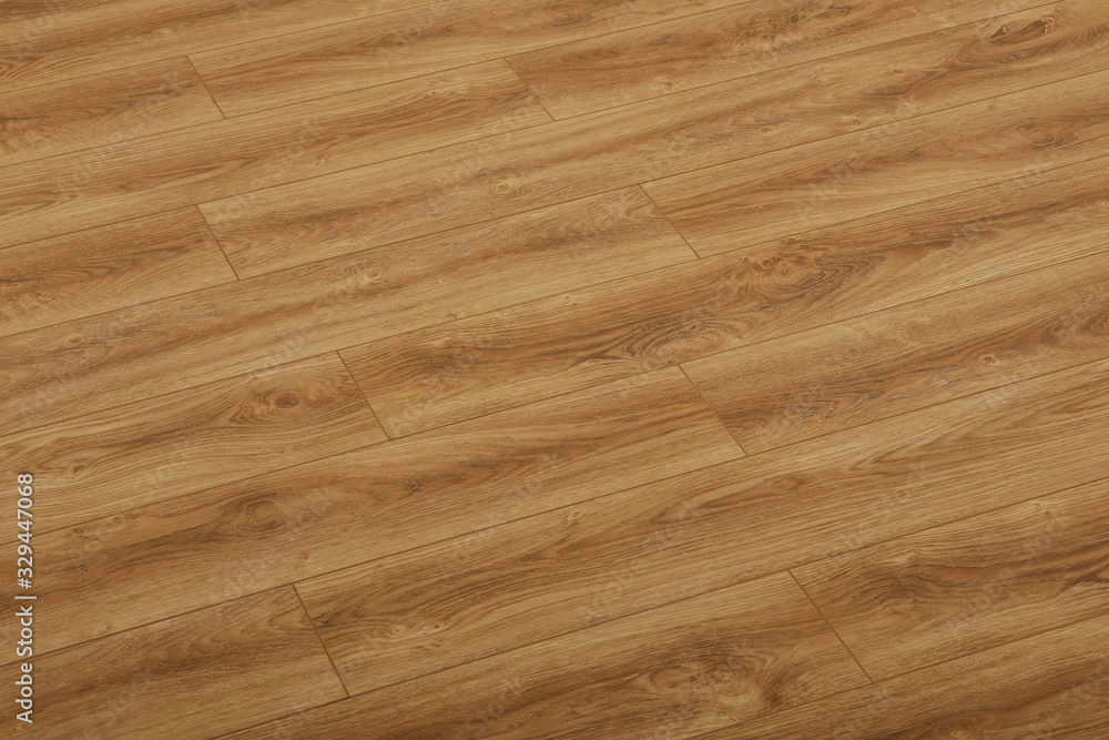 Wooden natural texture. New parquet blank. Wooden laminate floor boards background image. Home decor. Wooden natural texture. New parquet blank. Wooden laminate floor boards background image. Home decor.