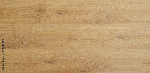 Wooden natural texture. New parquet blank. Wooden laminate floor boards background image. Home decor. © zicksvift