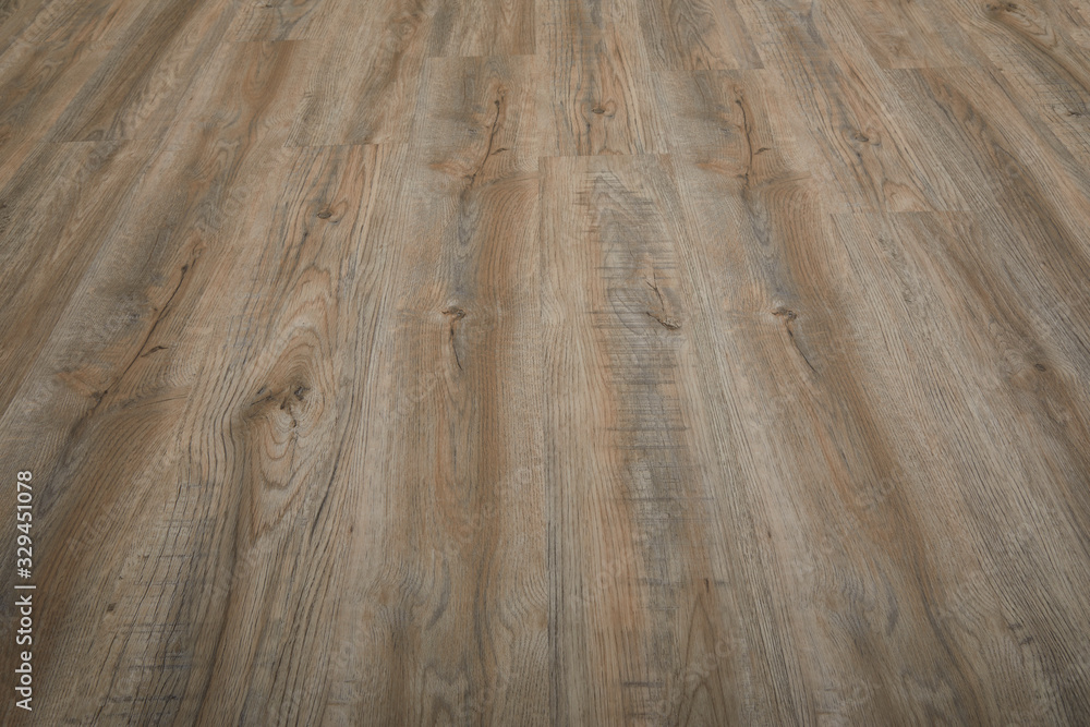 Wooden natural texture. New parquet blank. Wooden laminate floor boards background image. Home decor. Wooden natural texture. New parquet blank. Wooden laminate floor boards background image. Home decor.
