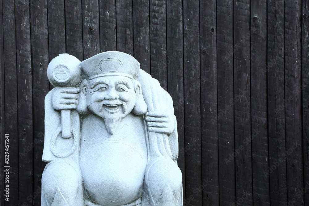 件の最適な えびす顔 画像 ストック写真 ベクター Adobe Stock