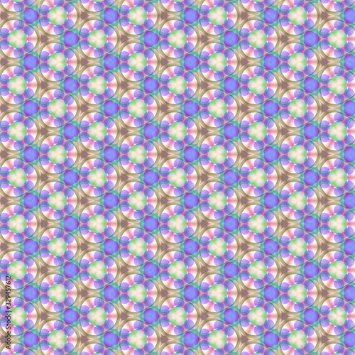 elegant style pattern background. Ornament for website, corporate style, fashion design and house interior design, as well for hand crafts and DIY. Endless texture.