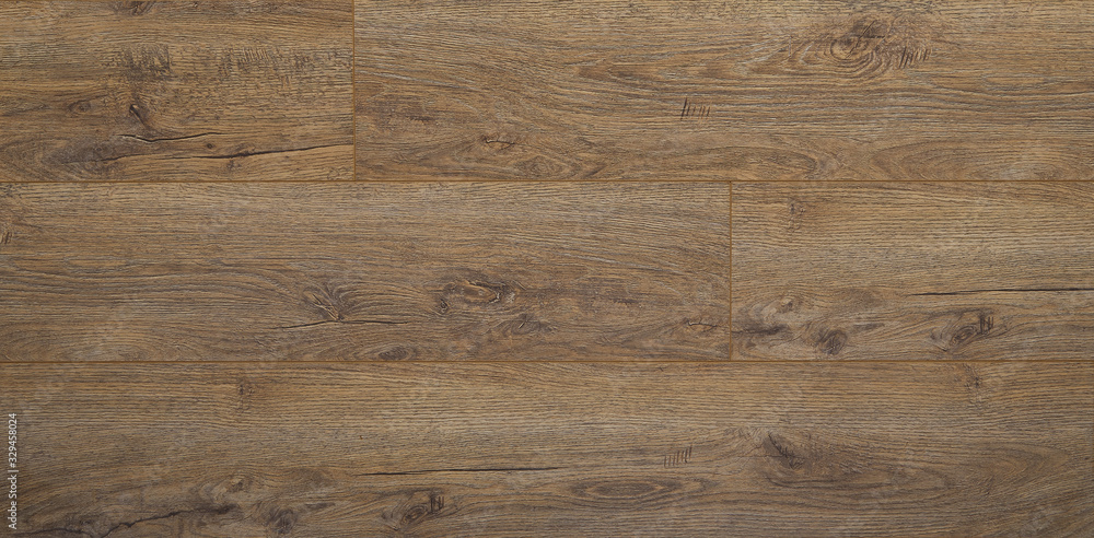 Wooden natural texture. New parquet blank. Wooden laminate floor boards background image. Home decor. Wooden natural texture. New parquet blank. Wooden laminate floor boards background image. Home decor.