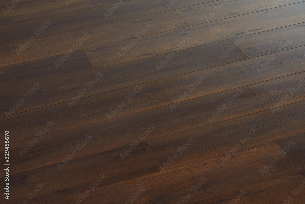 Wooden natural texture. New parquet blank. Wooden laminate floor boards background image. Home decor. Wooden natural texture. New parquet blank. Wooden laminate floor boards background image. Home decor.