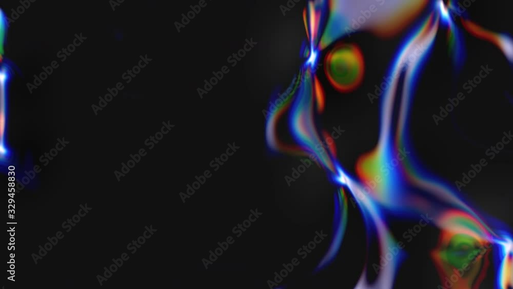 Abstract moving fluid. Visual illusions, moving waves. Psychedelic abstraction for hypnosis. Background for playing video jockey, VJ. Computer graphics for the design of concerts, nightclubs, concerts Abstract moving fluid. Visual illusions, moving waves. Psychedelic abstraction for hypnosis. Background for playing video jockey, VJ. Computer graphics for the design of concerts, nightclubs, concerts