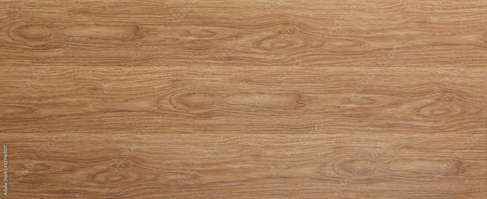 Wooden natural texture. New parquet blank. Wooden laminate floor boards background image. Home decor. - obrazy, fototapety, plakaty 