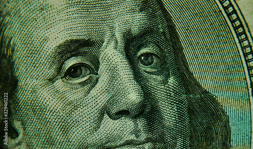 100, american, background, bank, banking, banknote, banknotes, ben franklin, benjamin, benjamin franklin, bill, business, cash, close up, currency, dollar, dollar bill, dollar texture, dollars, econom