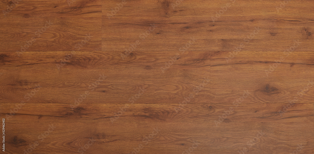 Wooden natural texture. New parquet blank. Wooden laminate floor boards background image. Home decor. Wooden natural texture. New parquet blank. Wooden laminate floor boards background image. Home decor.