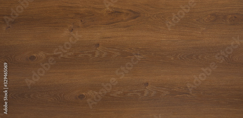 Wooden natural texture. New parquet blank. Wooden laminate floor boards background image. Home decor.