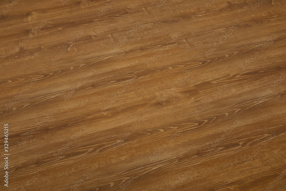 Wooden natural texture. New parquet blank. Wooden laminate floor boards background image. Home decor. Wooden natural texture. New parquet blank. Wooden laminate floor boards background image. Home decor.