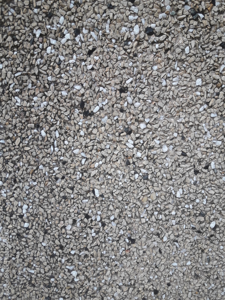 textura piedras granito piedrilla fondos textura piedras granito piedrilla fondos