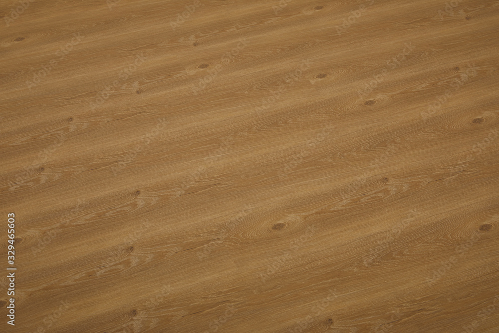 Wooden natural texture. New parquet blank. Wooden laminate floor boards background image. Home decor. Wooden natural texture. New parquet blank. Wooden laminate floor boards background image. Home decor.
