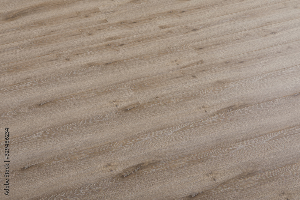 Wooden natural texture. New parquet blank. Wooden laminate floor boards background image. Home decor. Wooden natural texture. New parquet blank. Wooden laminate floor boards background image. Home decor.