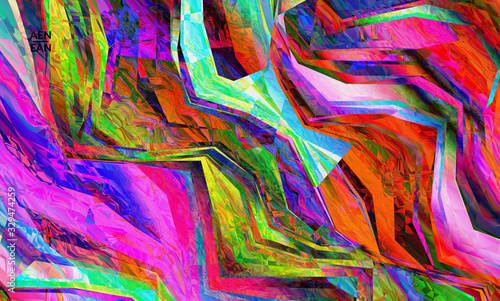 B12_0843