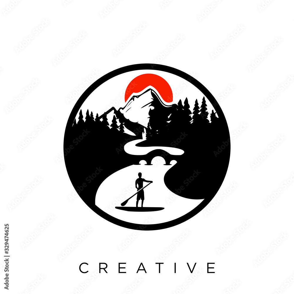 boardrider logo design boardrider logo design
