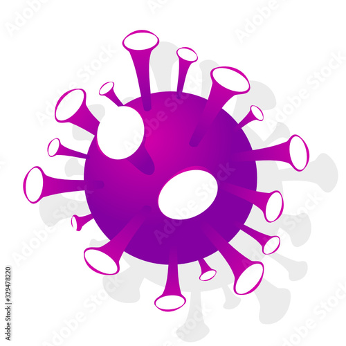 Virus