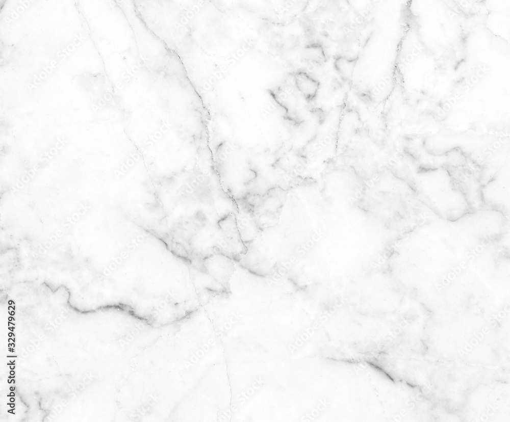 marble