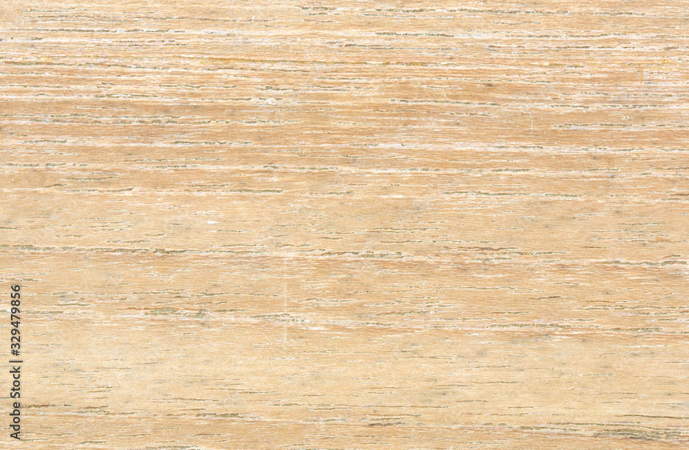 laminate parquet or plywood similar wood texture floor texture background laminate parquet or plywood similar wood texture floor texture background