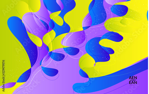 B12_1032